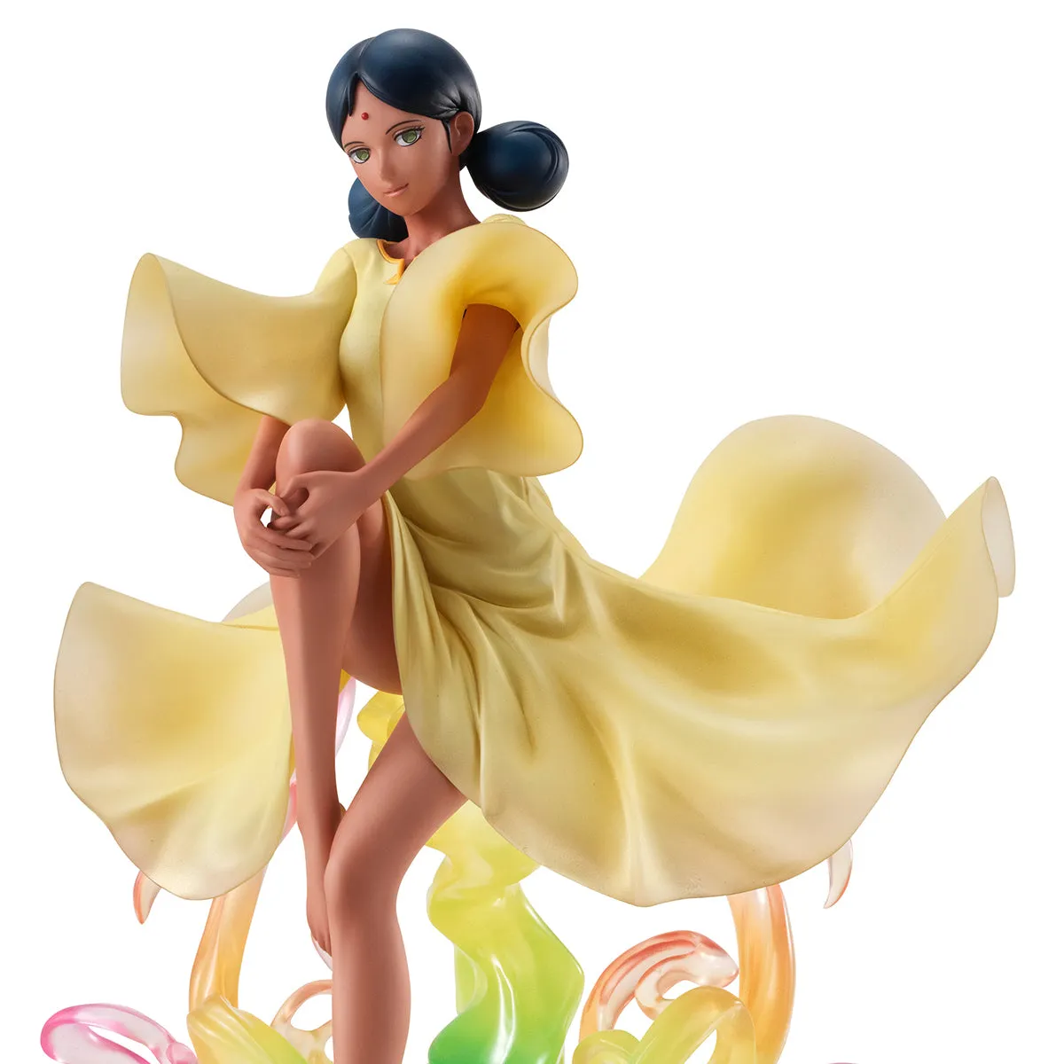 GGG Lalah Sune 1/8 Scale Figure