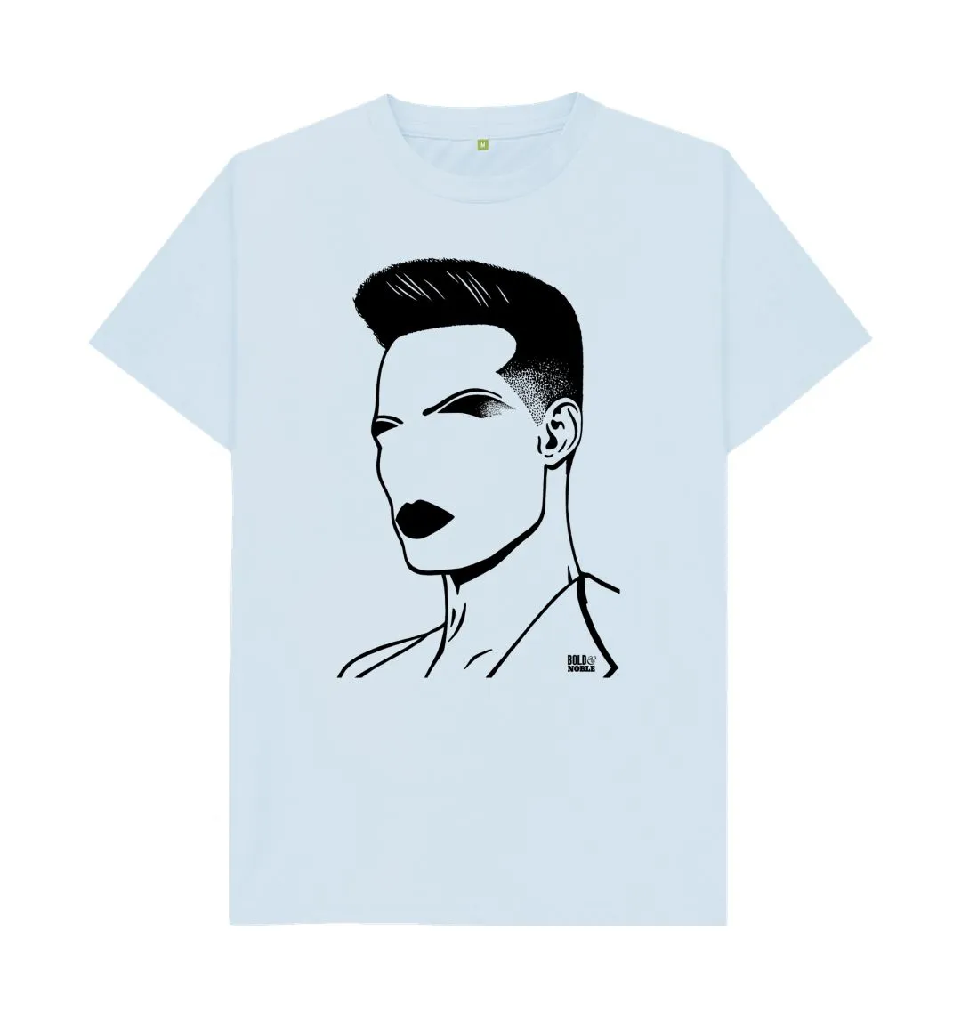 Grace Jones T-Shirt