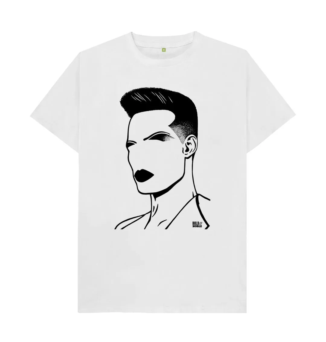 Grace Jones T-Shirt