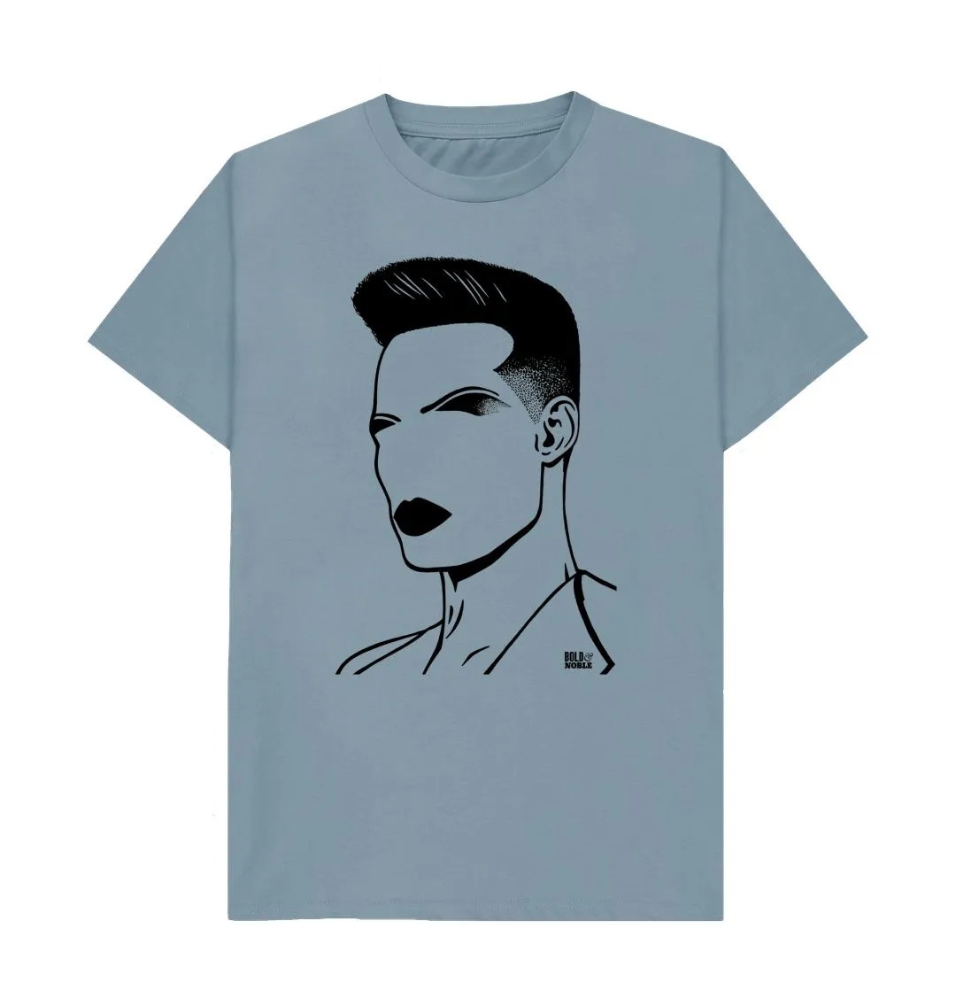 Grace Jones T-Shirt