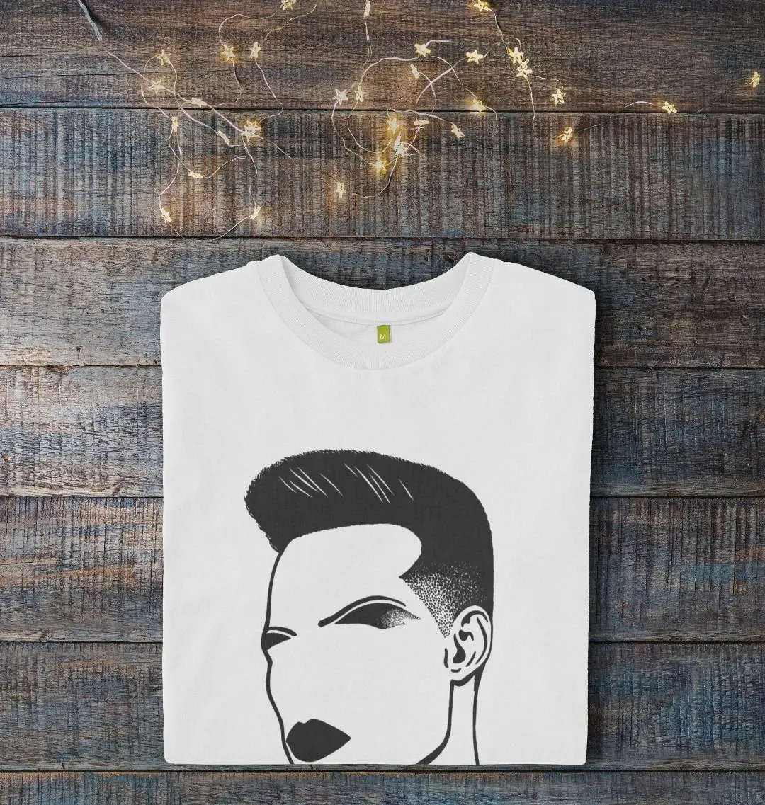 Grace Jones T-Shirt