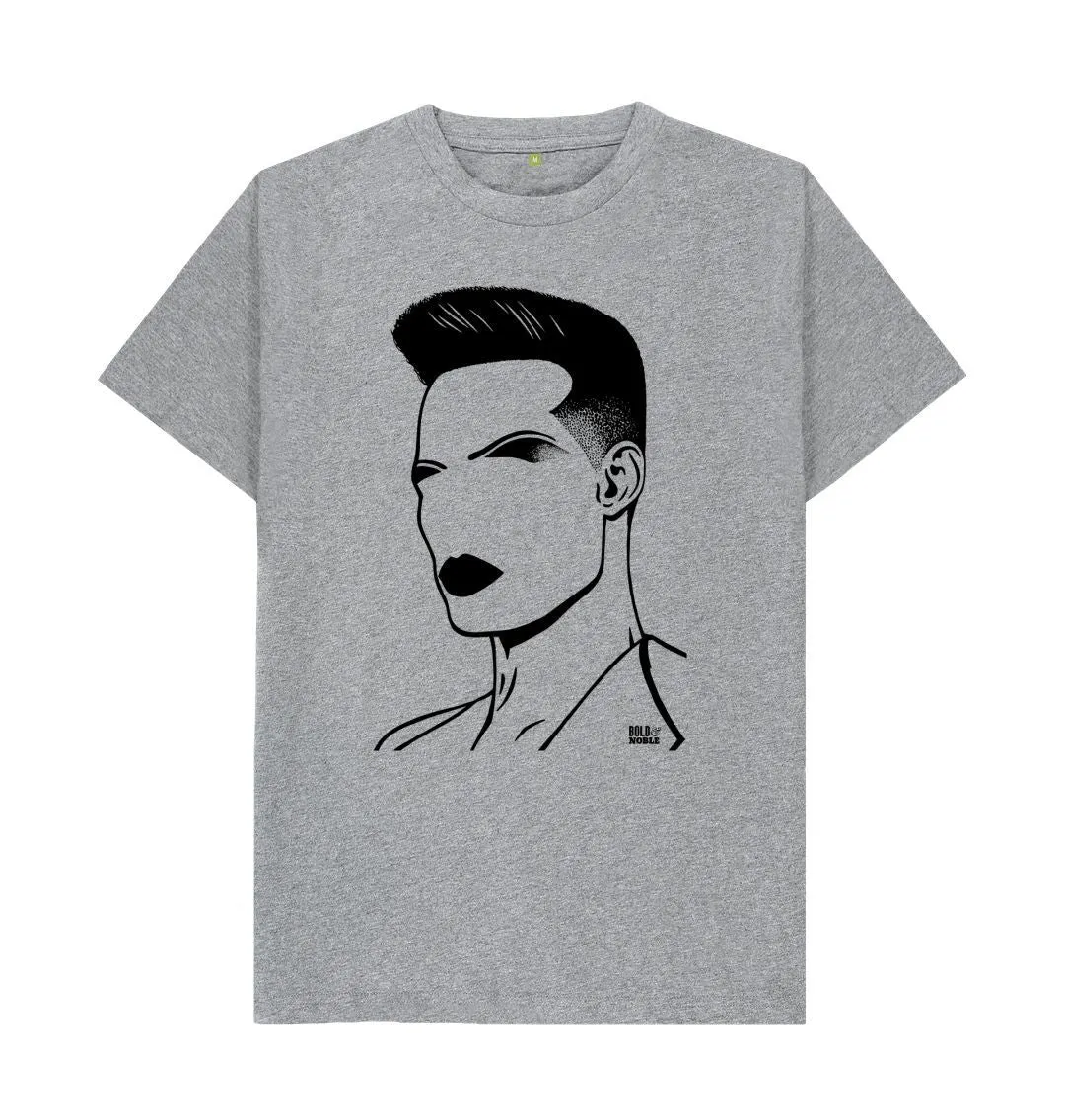 Grace Jones T-Shirt