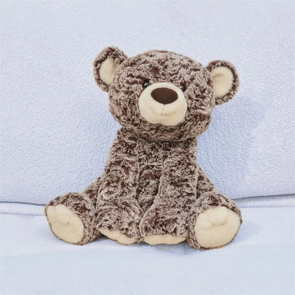 GUND Knuffel Bear 12"