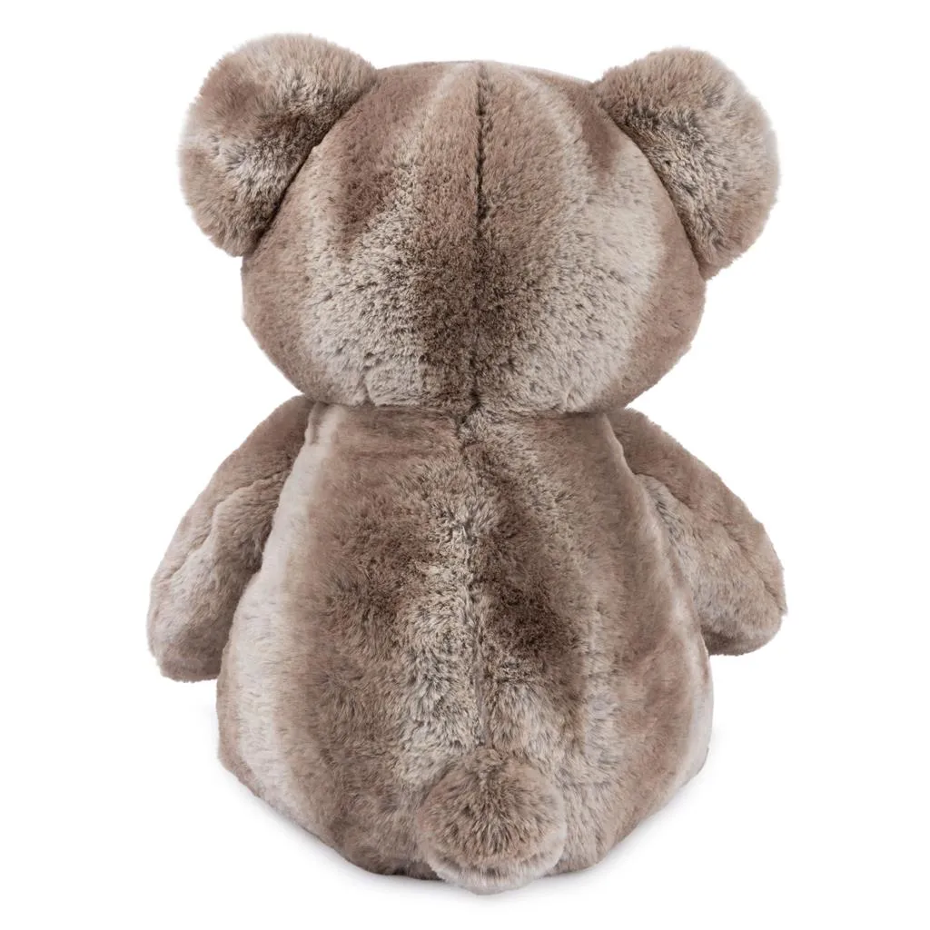 GUND Mukki Bear