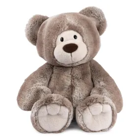 GUND Mukki Bear