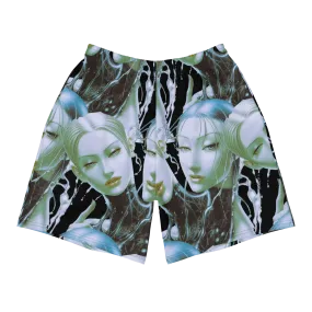 H2O® Unisex Shorts