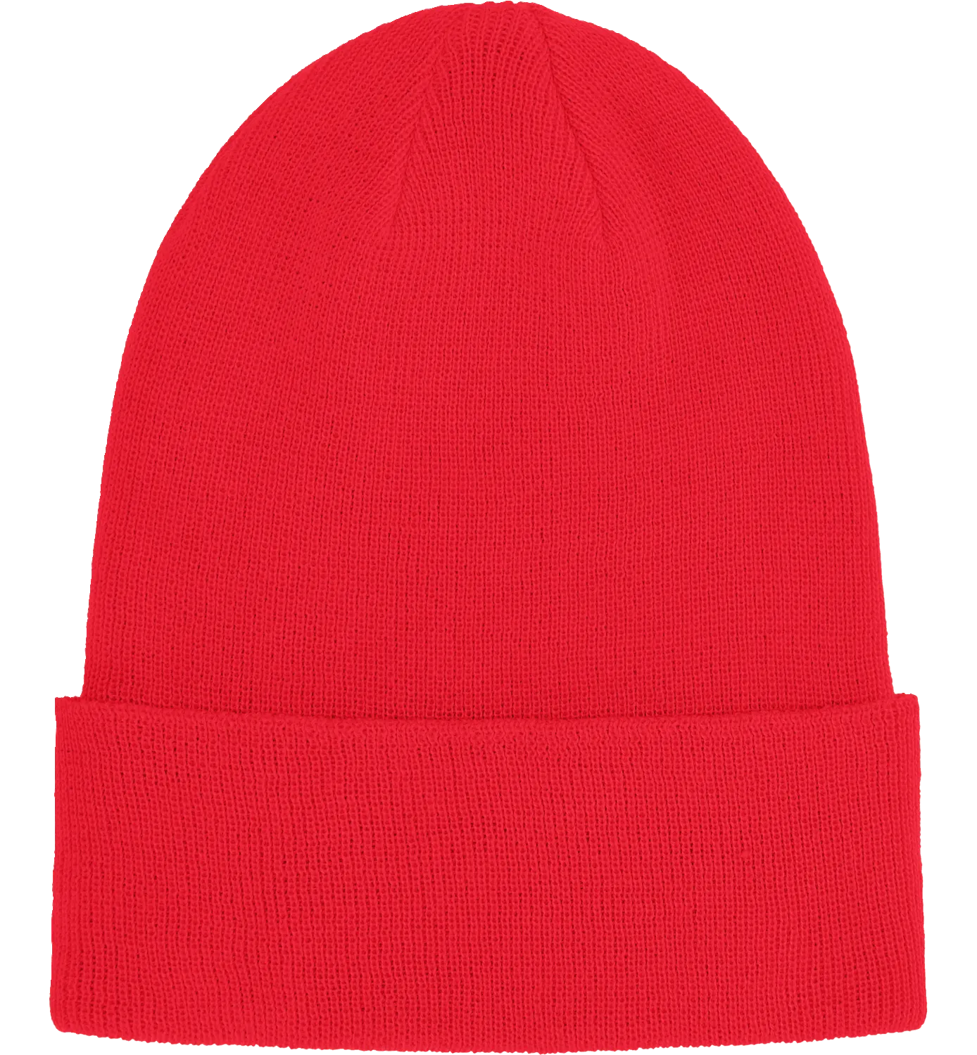 Haglofs Aze Beanie