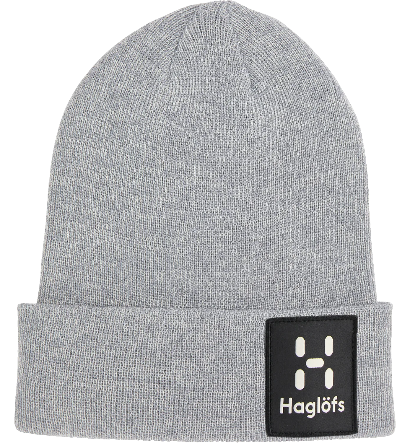 Haglofs Aze Beanie