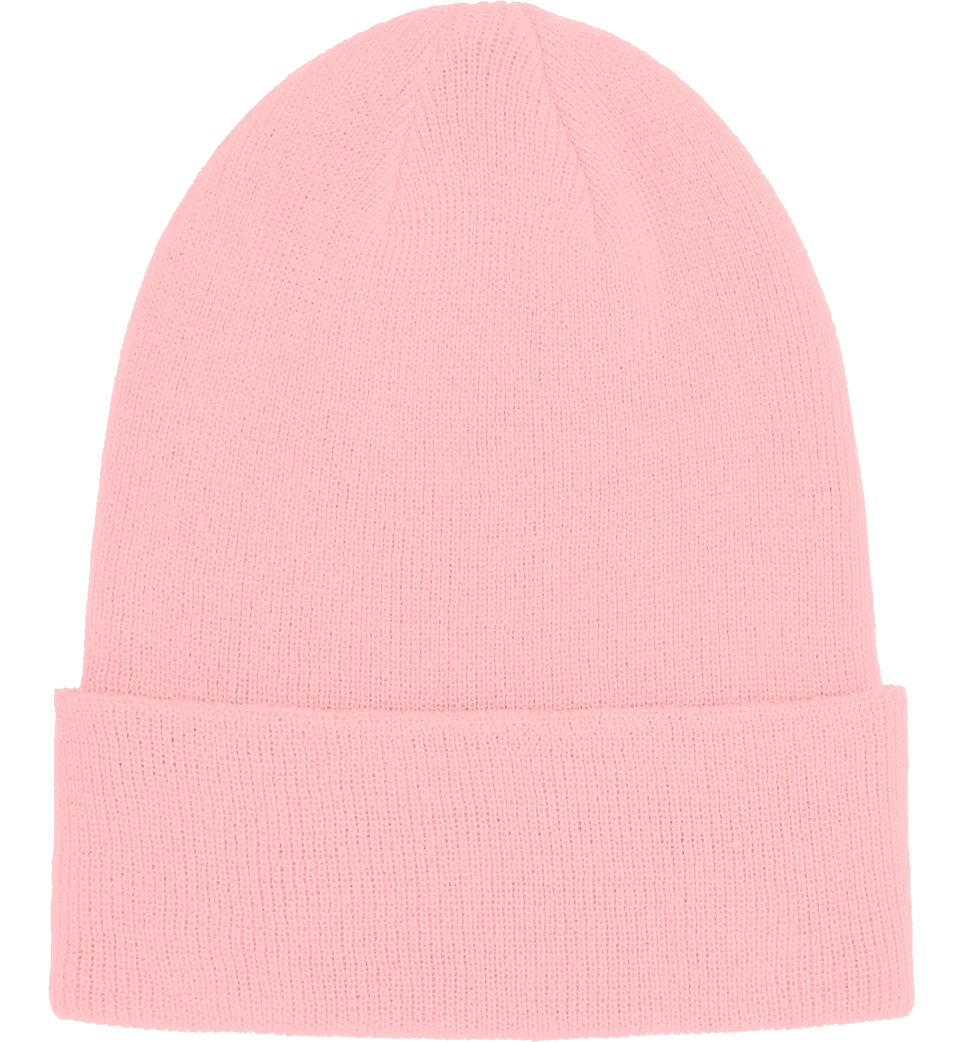 Haglofs Aze Beanie