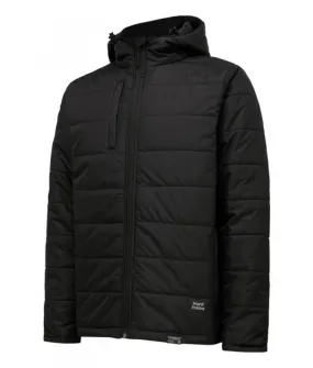 Hard Yakka 2.0 Puffa Jacket