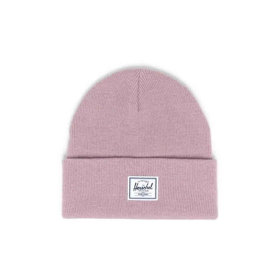 Herschel Elmer Beanie Toque