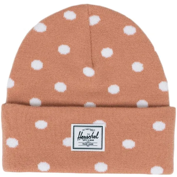 Herschel Elmer Beanie Toque