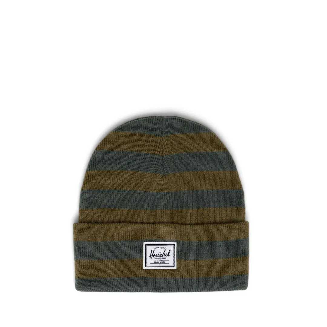 Herschel Elmer Beanie Toque