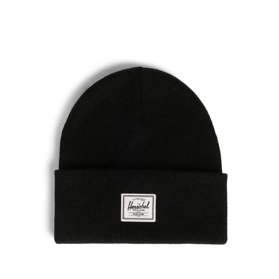 Herschel Elmer Beanie Toque