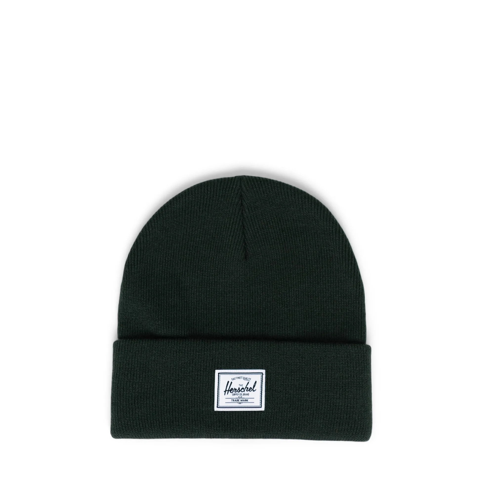 Herschel Elmer Beanie Toque