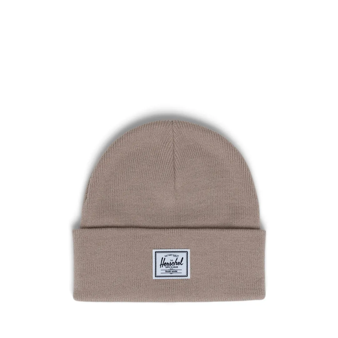 Herschel Elmer Beanie Toque