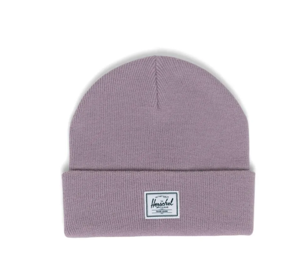 Herschel Elmer Beanie Toque