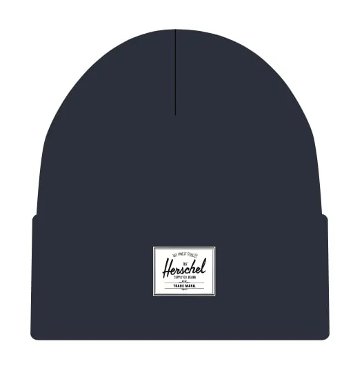 Herschel Elmer Beanie Toque