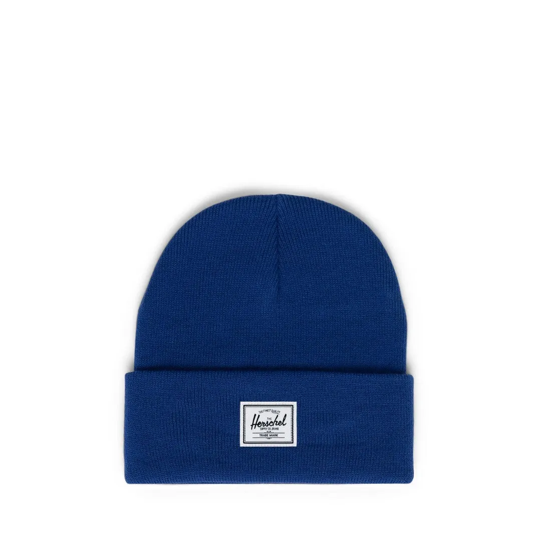 Herschel Elmer Beanie Toque