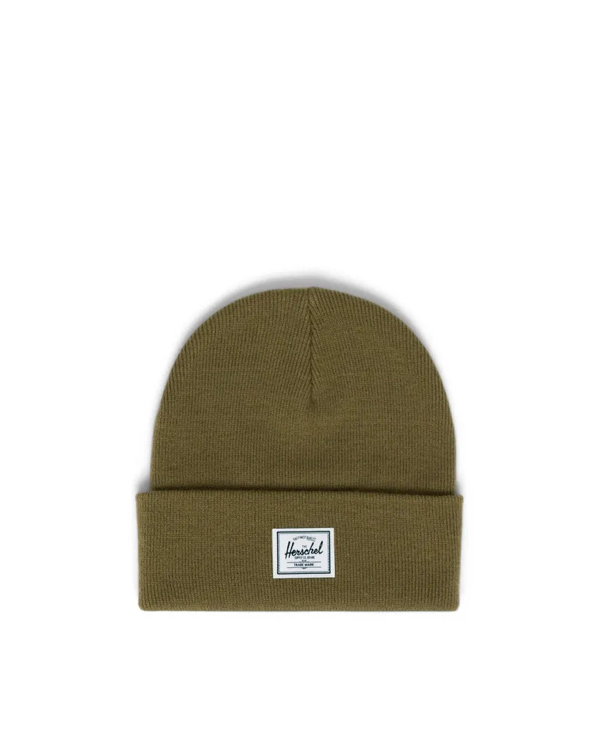 Herschel Elmer Beanie Toque