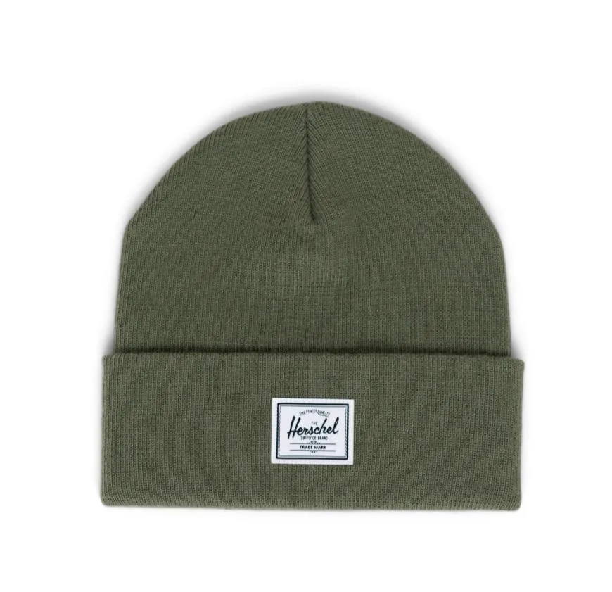 Herschel Elmer Beanie Toque