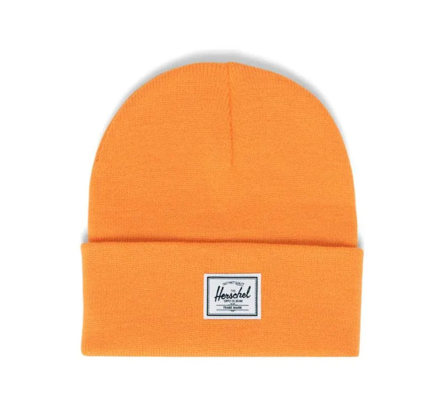 Herschel Elmer Beanie Toque