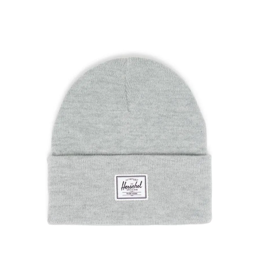 Herschel Elmer Beanie Toque