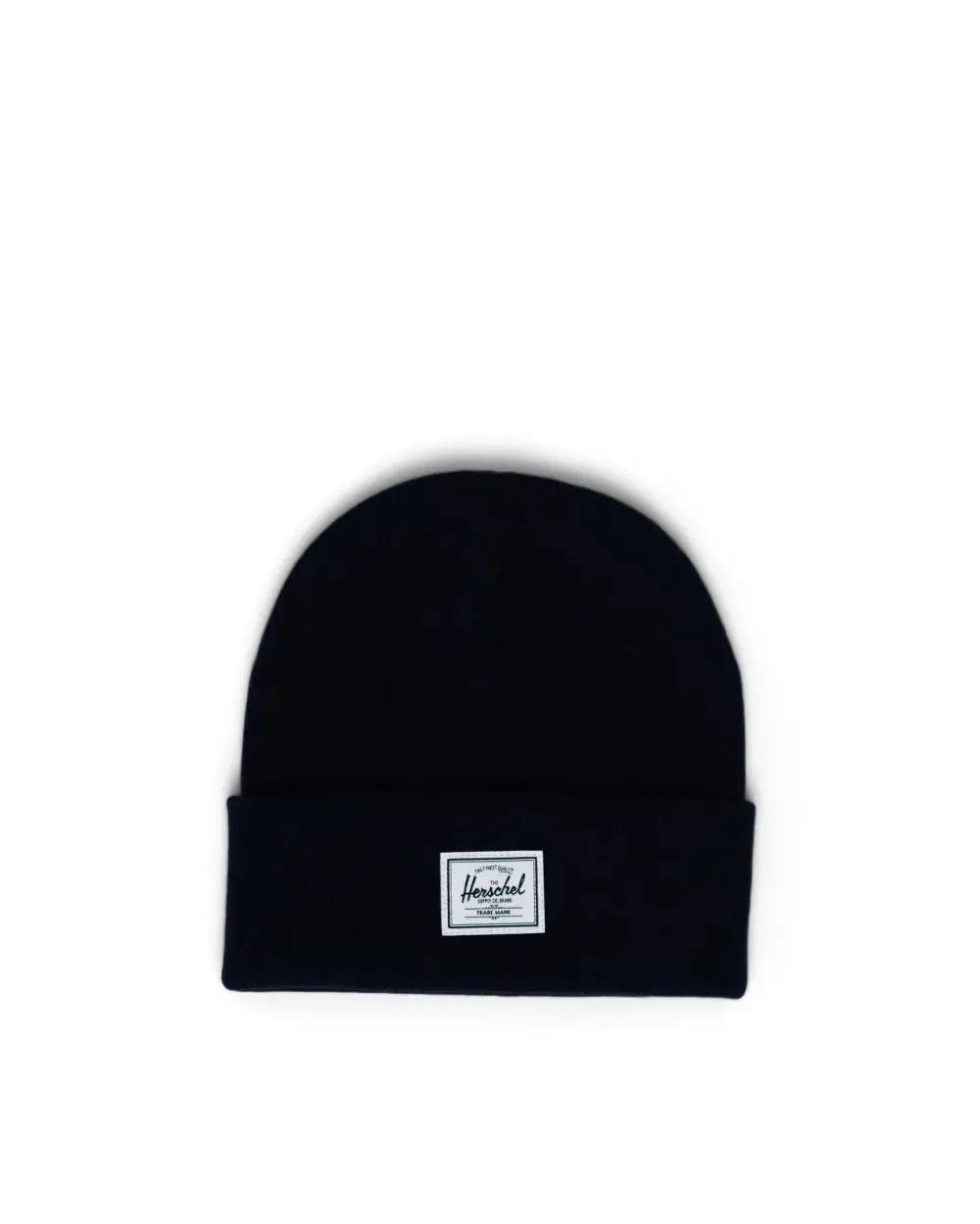 Herschel Elmer Beanie Toque