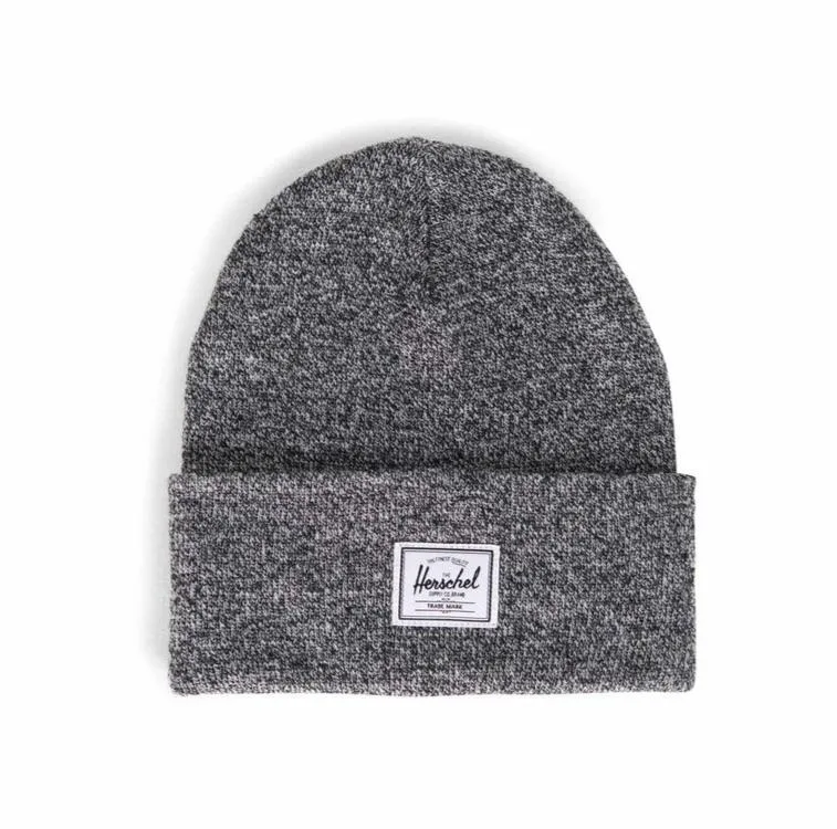 Herschel Elmer Beanie Toque