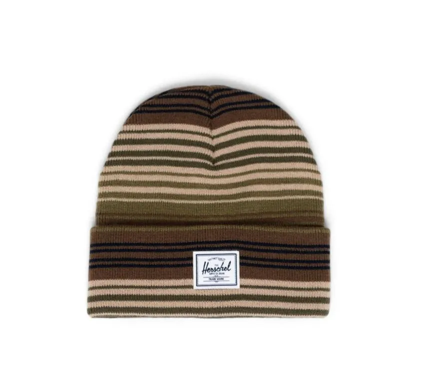 Herschel Elmer Beanie Toque