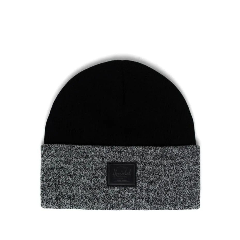 Herschel Elmer Beanie Toque