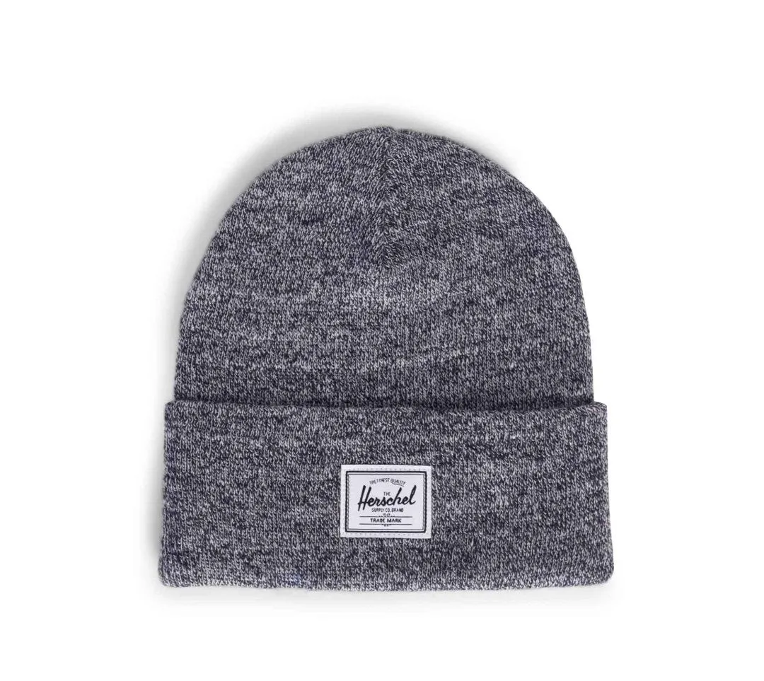 Herschel Elmer Beanie Toque