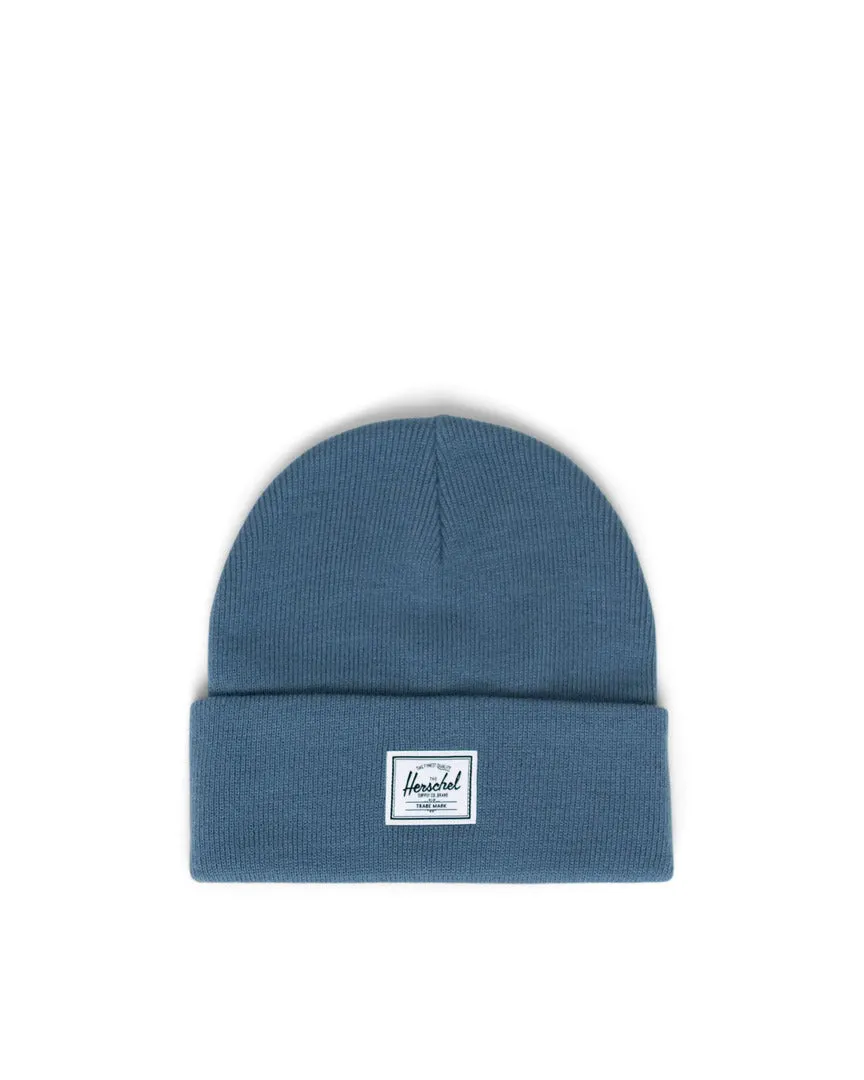 Herschel Elmer Beanie Toque