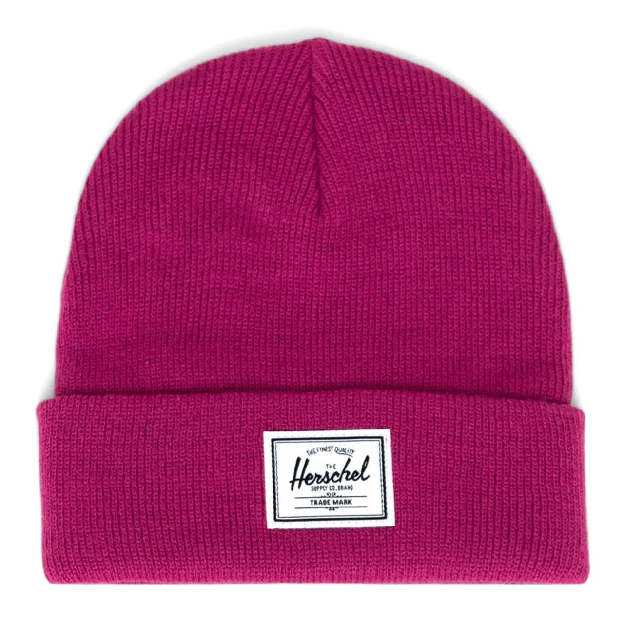 Herschel Elmer Beanie Toque