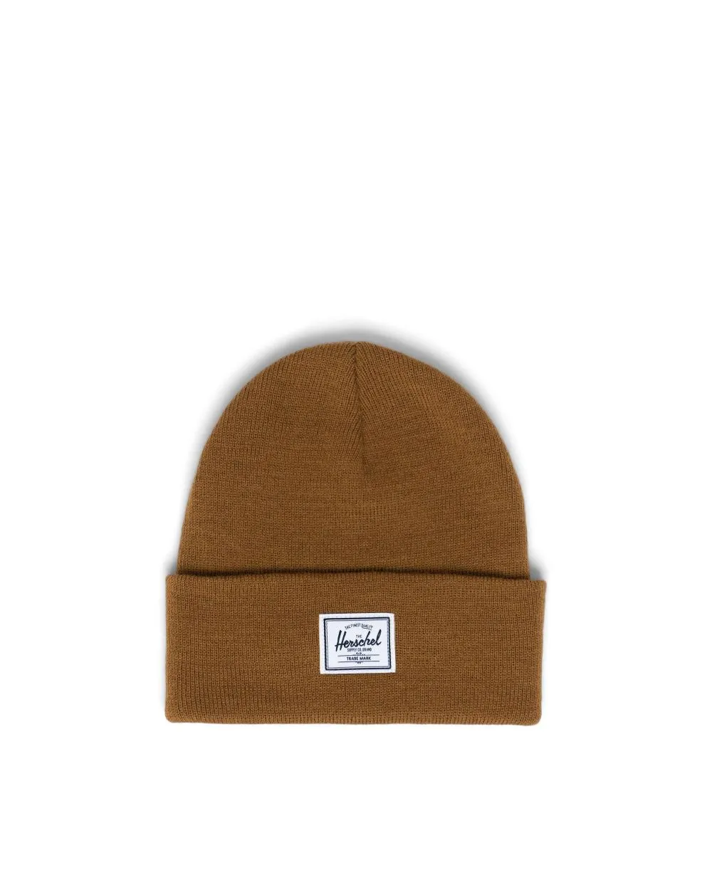 Herschel Elmer Beanie Toque