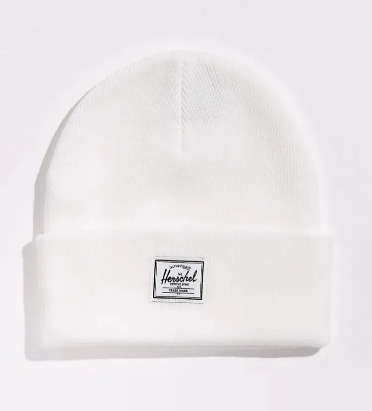 Herschel Elmer Beanie Toque