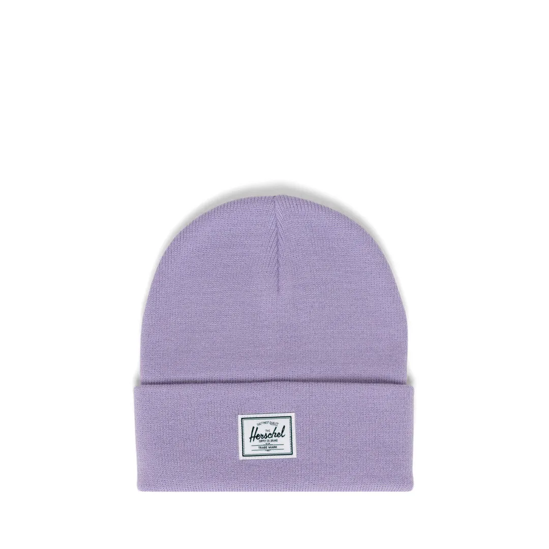 Herschel Elmer Beanie Toque