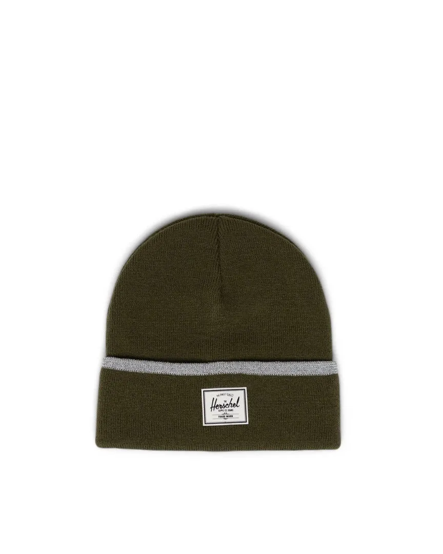 Herschel Elmer Beanie Toque