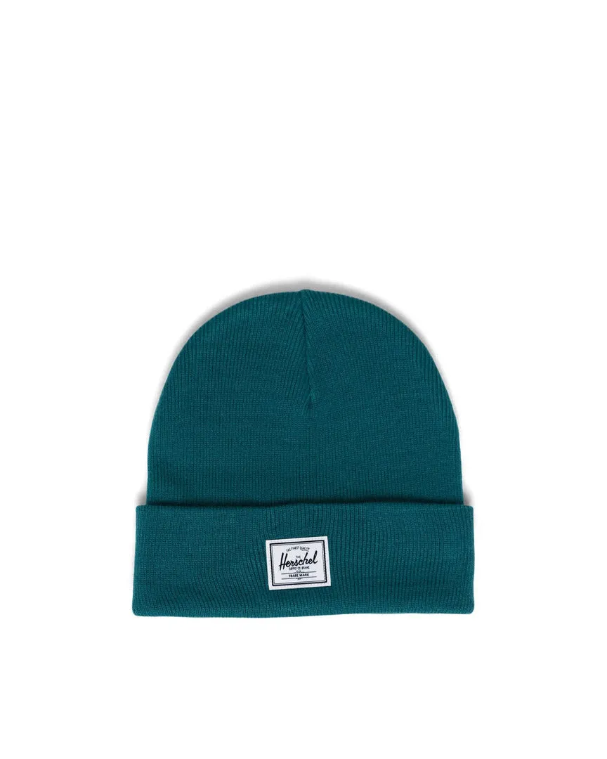 Herschel Elmer Beanie Toque