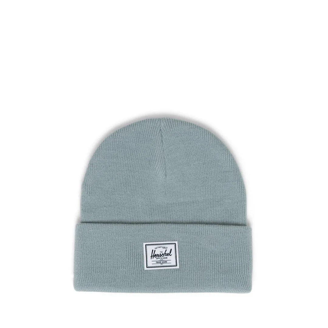 Herschel Elmer Beanie Toque