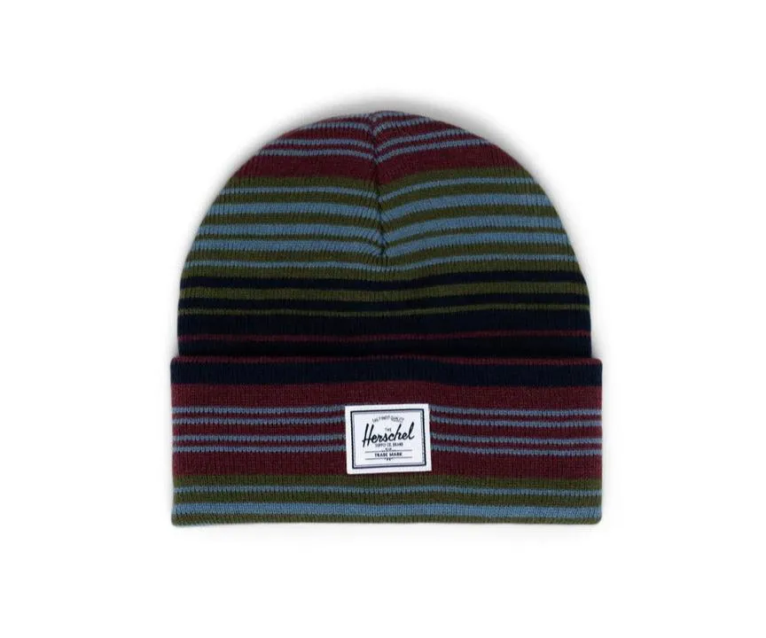 Herschel Elmer Beanie Toque