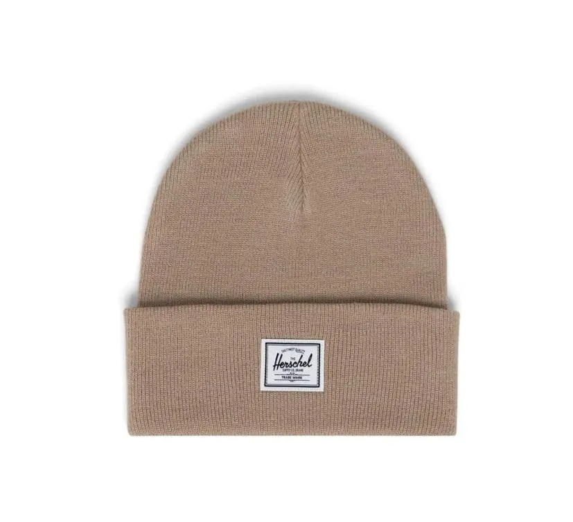 Herschel Elmer Beanie Toque