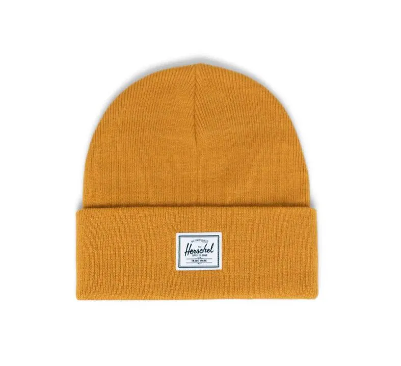 Herschel Elmer Beanie Toque