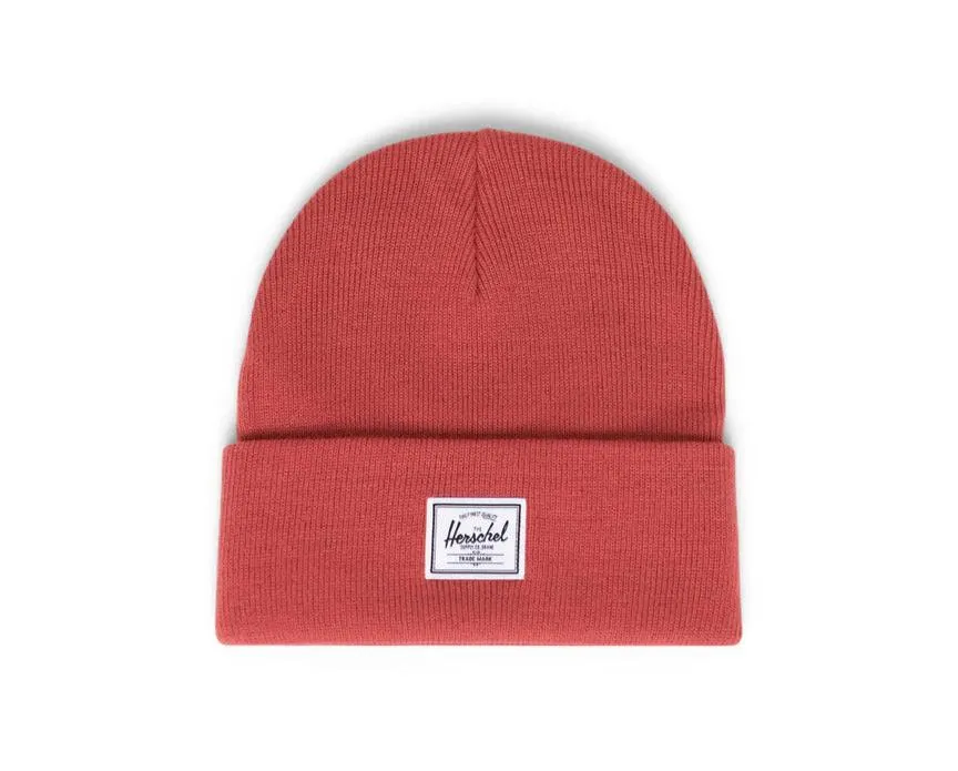 Herschel Elmer Beanie Toque