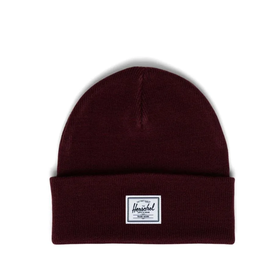 Herschel Elmer Beanie Toque