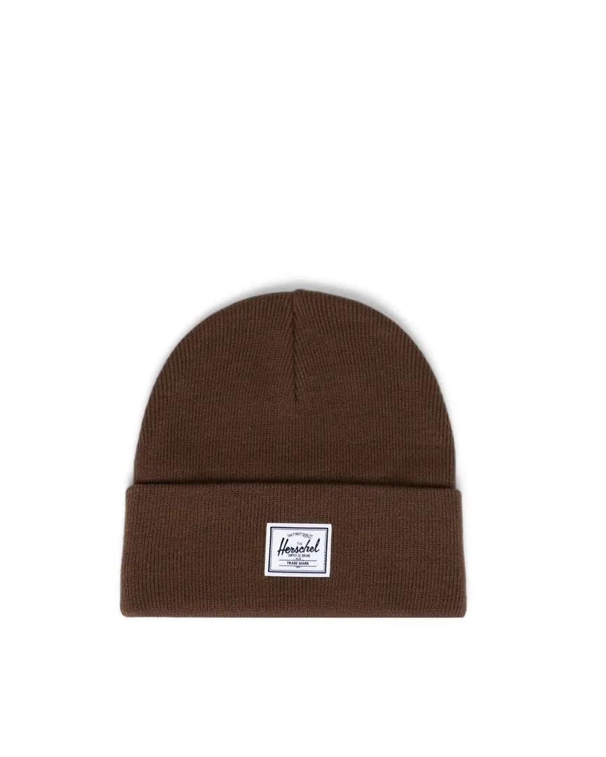 Herschel Elmer Beanie Toque