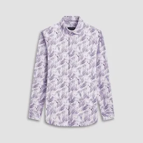 James Feathers OoohCotton Shirt