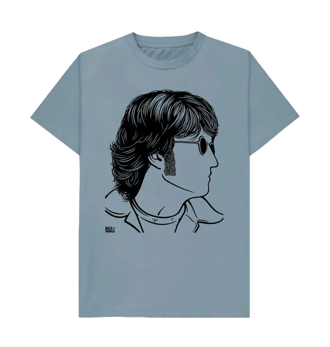 John Lennon T-Shirt