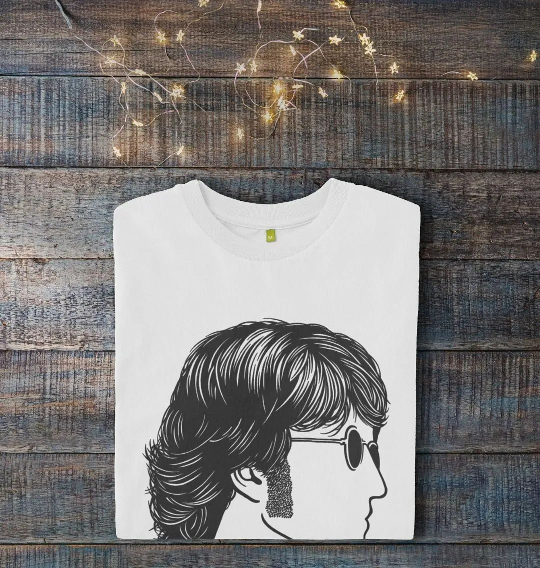 John Lennon T-Shirt