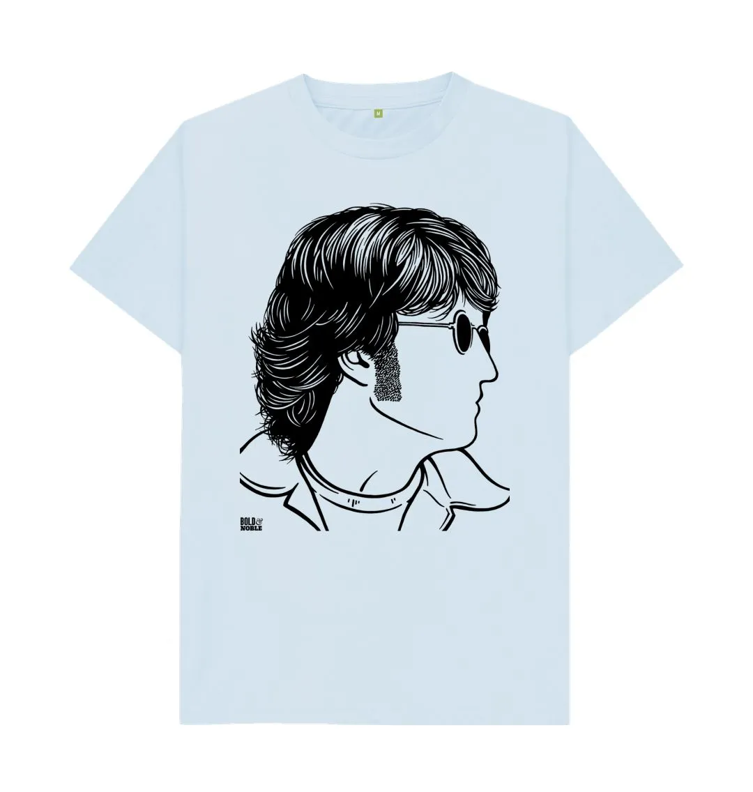 John Lennon T-Shirt